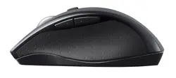 Logitech-910-005745