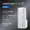 EXS27-100NAS