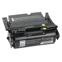 Lexmark 64404XA