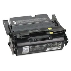 Lexmark-64404XA