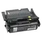 Lexmark-64404XA