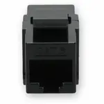 ADDON ADD-C6UCP-BK