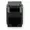 ADD-C6UCP-BK