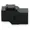 ADD-C6UCP-BK