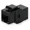ADD-C6UCP-BK