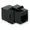 ADD-C6UCP-BK