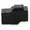 ADD-C6UCP-BK