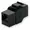 ADD-C6UCP-BK