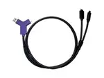 Logitech 952-000032