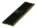 HPE P69728-B21