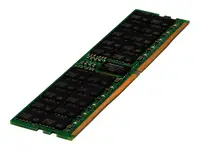 HPE-P69728-B21