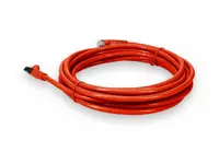 ADDON-ADD-15FCAT6S-OE-TAA