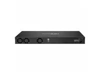 HPE-S0M83A#ABA