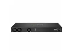 HPE-S0M83A#ABA