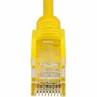 STARTECH-N6PAT9INYLS