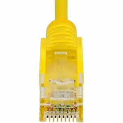 STARTECH-N6PAT9INYLS