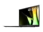 LG Electronics 15Z90S-V.APB5U1