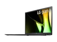 LG Electronics-15Z90S-V.APB5U1