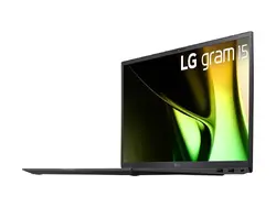 LG Electronics-15Z90S-V.APB5U1