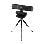 CODi A05023