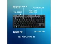 Logitech-920-012753