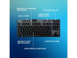 Logitech-920-012753