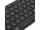 AKB862US