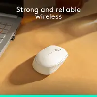 Logitech-910-006864