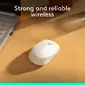 Logitech-910-006864