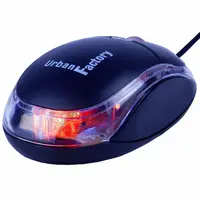 URBAN ARMOR GEAR BDM02UF