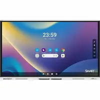 SMART EDUCATION GX175N-V4