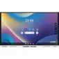SMART EDUCATION-GX175N-V4