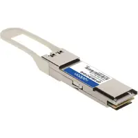 ADDON-QSFP-100G-ZR4-LP-AR-AO