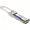 QSFP-100G-ZR4-LP-AR-AO