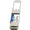 QSFP-100G-ZR4-LP-AR-AO