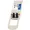 QSFP-100G-ZR4-LP-AR-AO