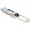 QSFP-100G-ZR4-LP-AR-AO