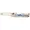 QSFP-100G-ZR4-LP-AR-AO