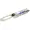 QSFP-100G-ZR4-LP-AR-AO