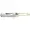QSFP-100G-ZR4-LP-AR-AO