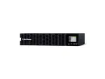 CyberPower OL1K5RTHD