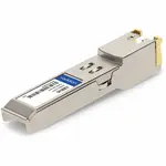 HPE JL563B-AO