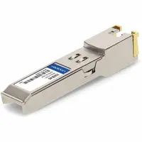 HPE-JL563B-AO