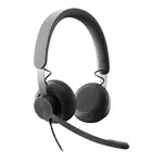 Logitech 951-000086