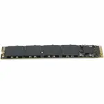ADDON ADD-SSDVT1TB-D8