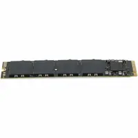 ADDON-ADD-SSDVT1TB-D8