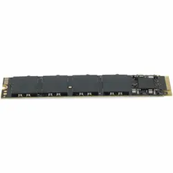ADDON-ADD-SSDVT1TB-D8