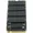 ADD-SSDVT1TB-D8