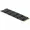 ADD-SSDVT1TB-D8