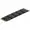 ADD-SSDVT1TB-D8